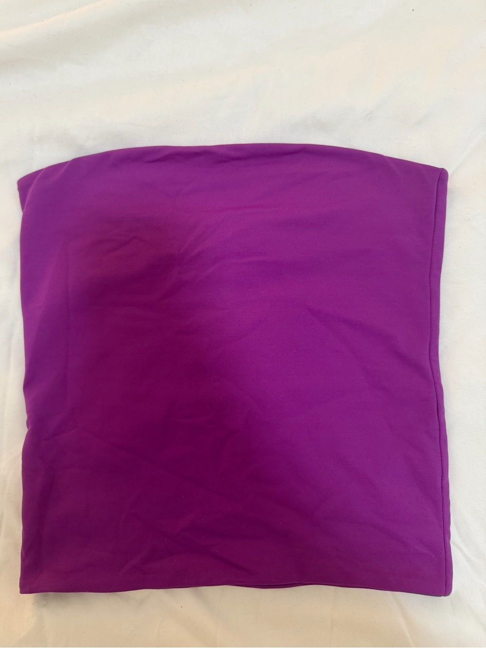 Aritzia Contour Tube Top